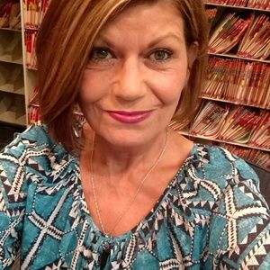 Meet your Posher, Ruby